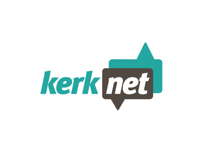 direct KerkNet.be opzeggen abonnement, account of donatie